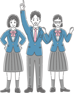 上位３名にご褒美